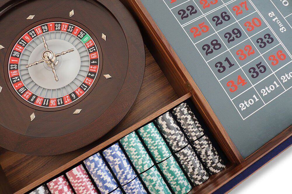Luxury Games Table | Custom Games Table | Poker Table | Casino Table Luxury Games Table | Custom Games Table | Poker Table | Casino Table