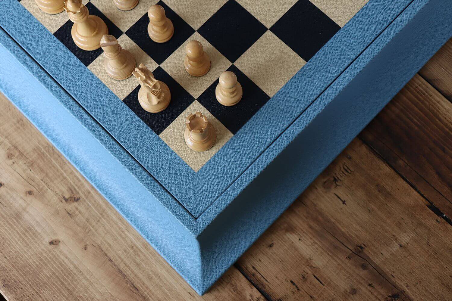 Luxury Chess Set | Custom Chess Set | Luxury Chess Board | Custom Chess Board | Designer Chess Set | Leather Chess Set Luxury Chess Set | Custom Chess Set | Luxury Chess Board | Custom Chess Board | Designer Chess Set | Leather Chess Set