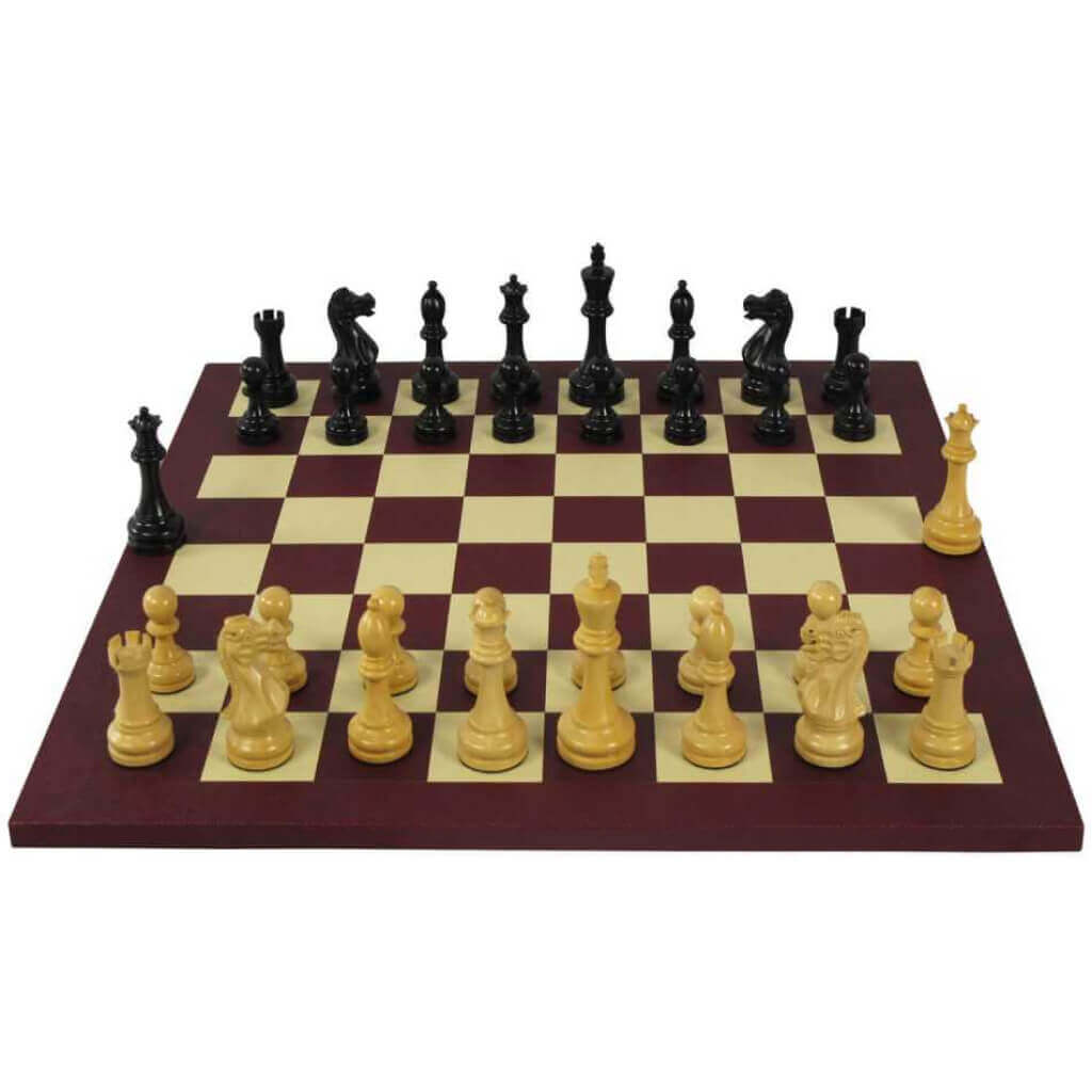Geoffrey Parker | Luxury Games | Backgammon Set | Geoffrey Parker | Backgammon Sets Leather Chess Boards | Luxury Leather Chess Set | Luxury Chess | Luxury Chess Board