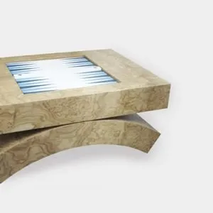 Custom Games Table | Bespoke Games Table | Luxury games table
