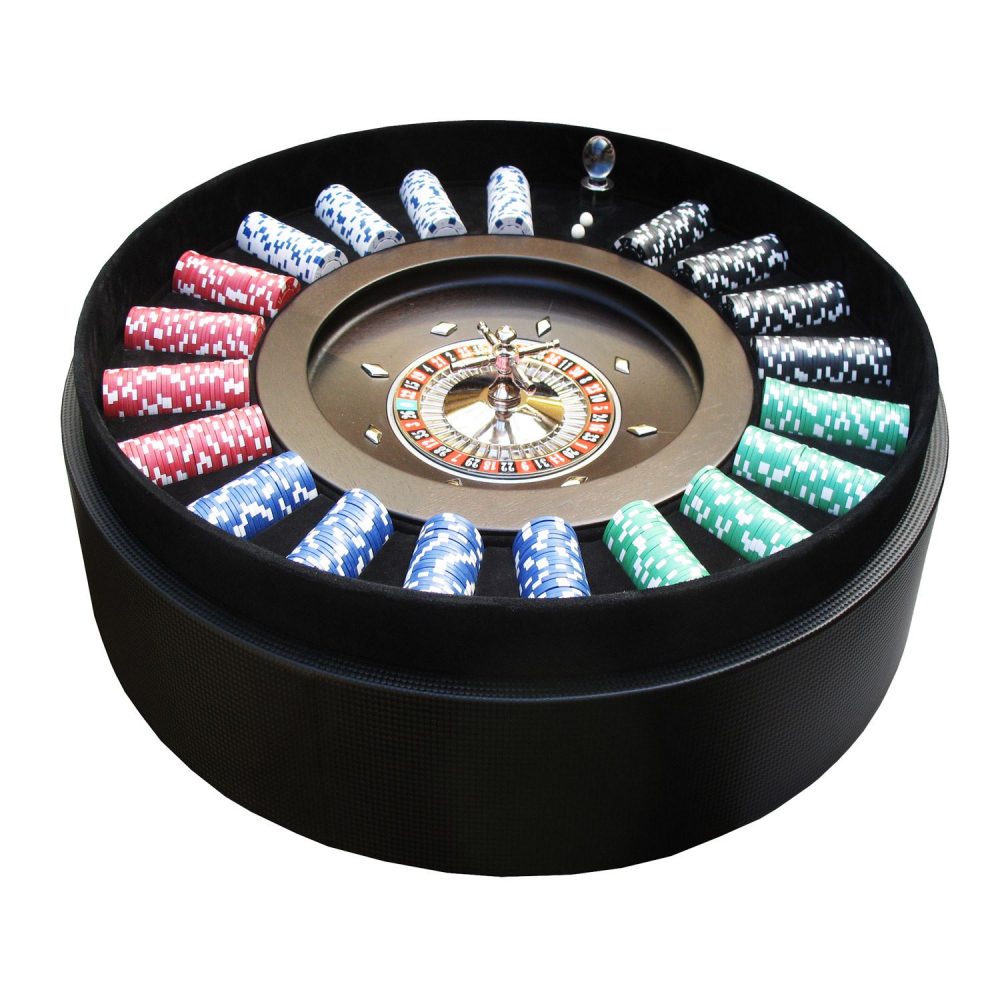 Geoffrey Parker | Luxury Games | Backgammon Set | Geoffrey Parker | Backgammon Sets Geoffrey Parker | Roulette Drum | Luxury Games