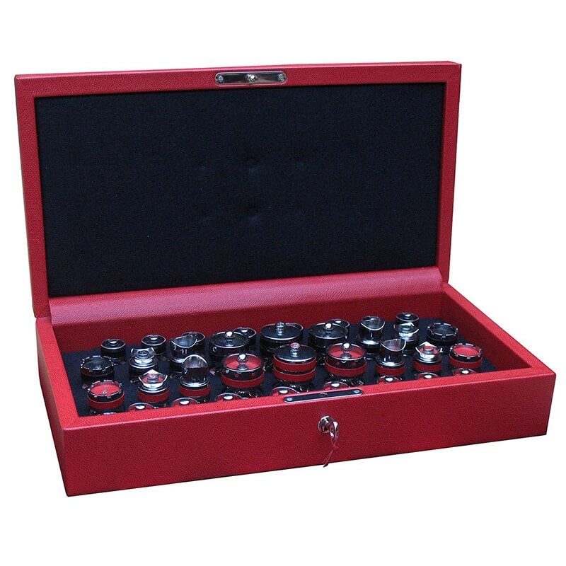 Geoffrey Parker | Luxury Games | Backgammon Set | Geoffrey Parker | Backgammon Sets Silver Jubilee Chess Cabinet